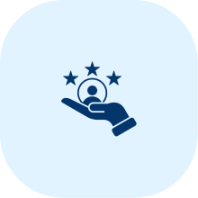Cybersecurity Support and Specialist Expertise